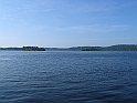 Obraz 081